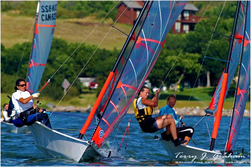 DSC_5291.jpg
