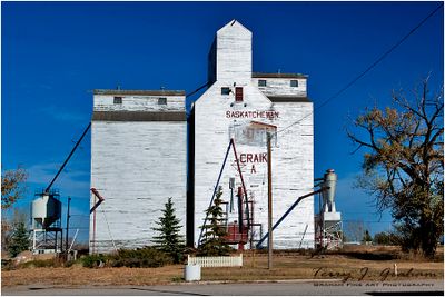 Craik