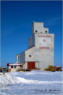 Simpson