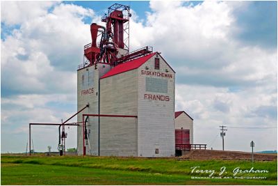 Francis