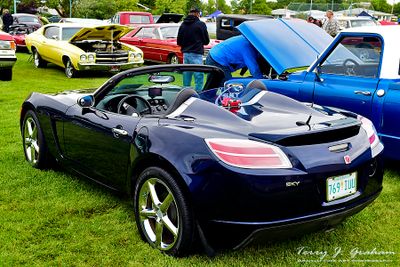 g13/20/37320/3/161234183.159ec934.JPEG