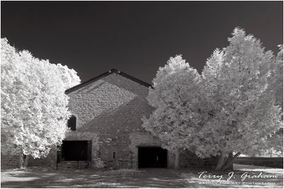 _DSC5781 - Gunpowder and Munitions Building