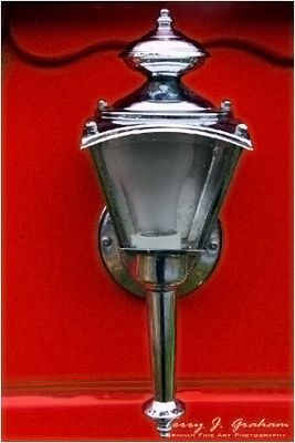 Lantern