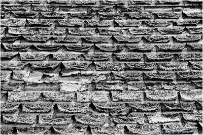 Shingles