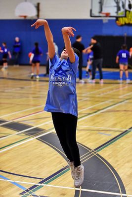 DSC_8368.jpg
