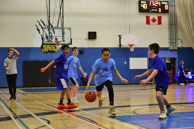 DSC_8400.jpg