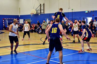 DSC_8451.jpg