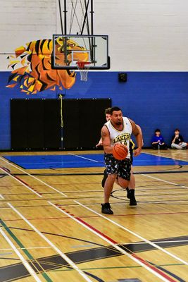 DSC_8459.jpg