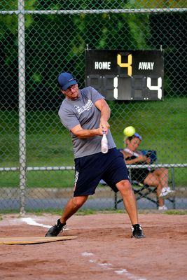DSC_8571.jpg