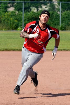 DSC_8903.jpg