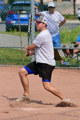 DSC_8812.jpg