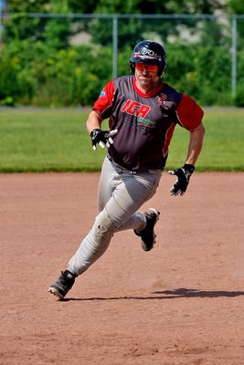 DSC_8913.jpg
