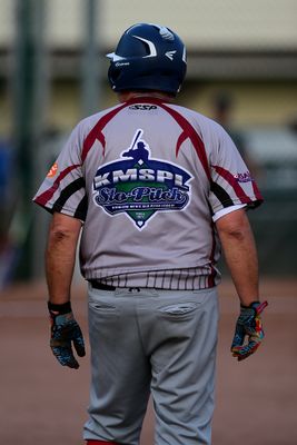 DSC_8580.jpg