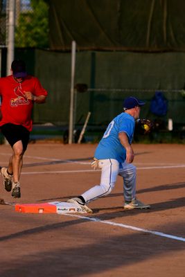 DSC_8703.jpg