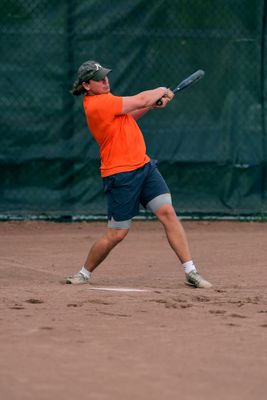 DSC_8719.jpg