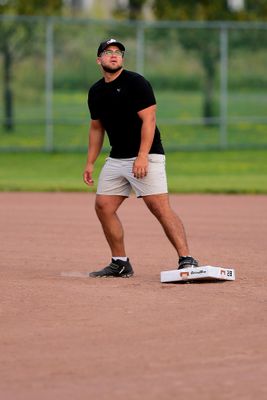 DSC_8726.jpg