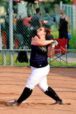 DSC_8753.jpg