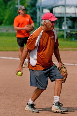 DSC_8815.jpg