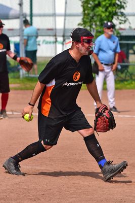 DSC_8816.jpg