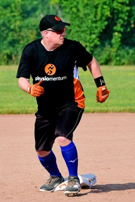 DSC_8888.jpg