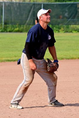 DSC_8892.jpg