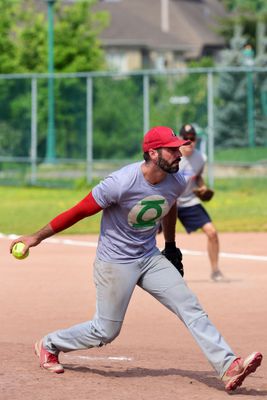 DSC_8910.jpg