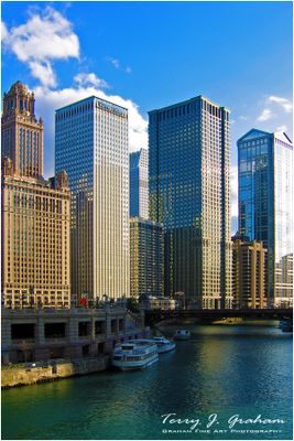 Chicago