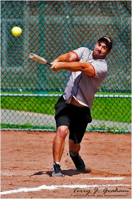 DSC_7589a.jpg