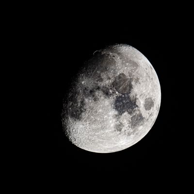 Moon 3qtr  (1 of 1).jpg