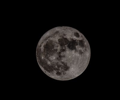 Full Moon 05-17-2022.jpg