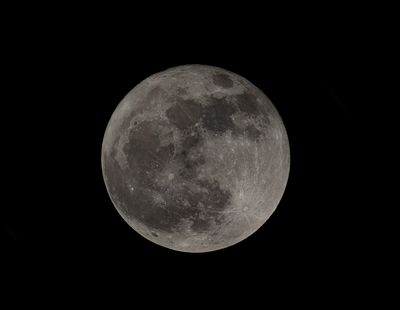 Astronomy