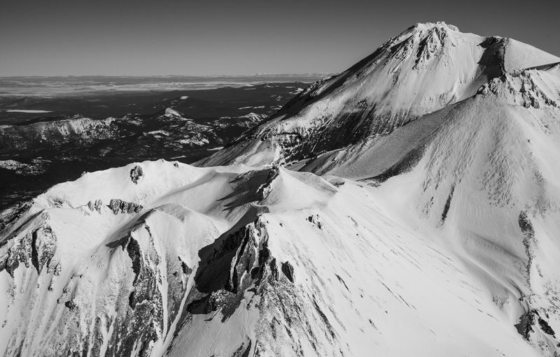 Shasta_011913_081-30.JPG