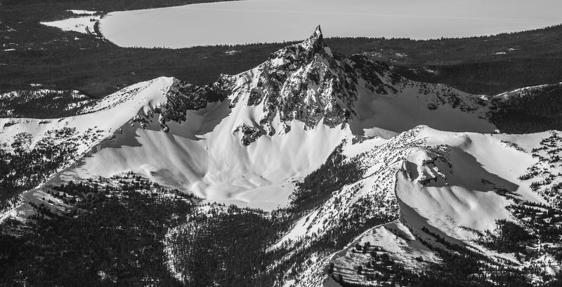 Thielsen_011913_004-24.JPG