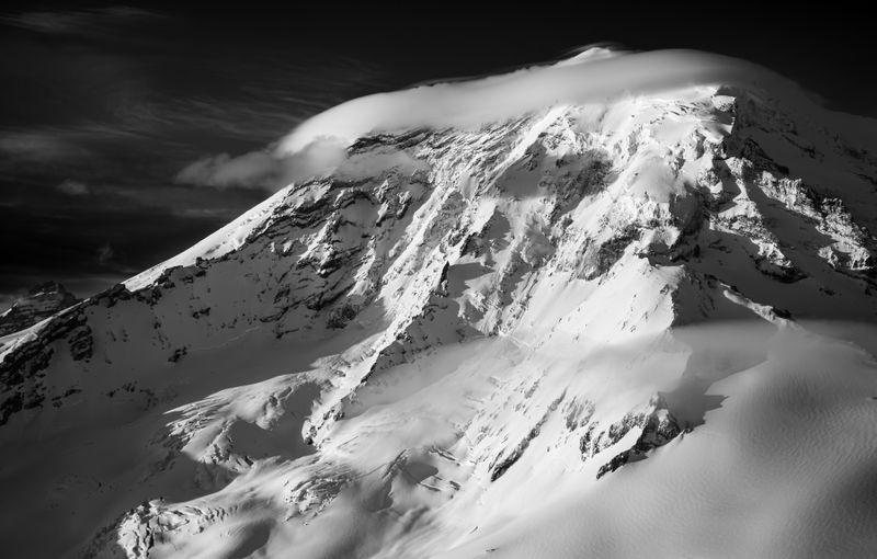 Liberty Ridge<br><br>(Rainier051011-049-Enhanced-NR-2.JPG)