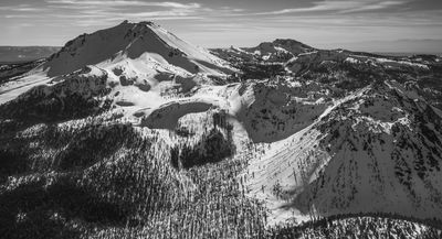 Lassen_011913_009-33.JPG