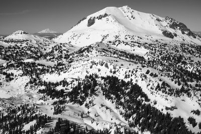 Lassen_011913_063-35.JPG