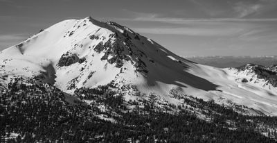 Lassen_011913_082-36.JPG