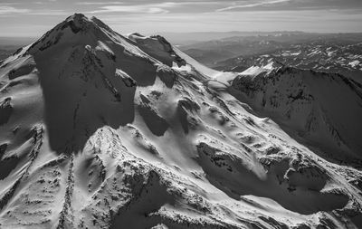Shasta_011913_002-26.JPG