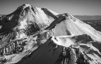 Shasta_011913_043-27.JPG