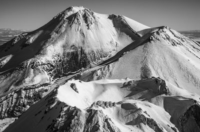 Shasta_011913_054-28.JPG