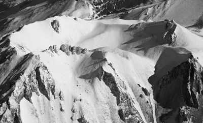 Shasta_011913_072-29.JPG