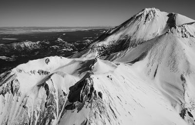 Shasta_011913_081-30.JPG