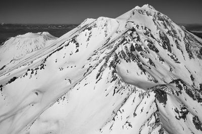 Shasta_011913_100-31.JPG