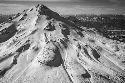 Shasta_011913_129-32.JPG