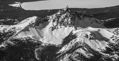 Thielsen_011913_004-24.JPG