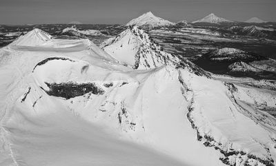 ThreeSisters_011913_36-20.JPG