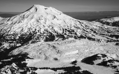 ThreeSisters_011913_41-21.JPG