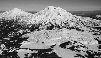 ThreeSisters_011913_52-22.JPG