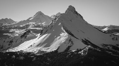 Washington_011913_01-15.JPG