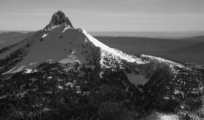 Washington_011913_18-16.JPG
